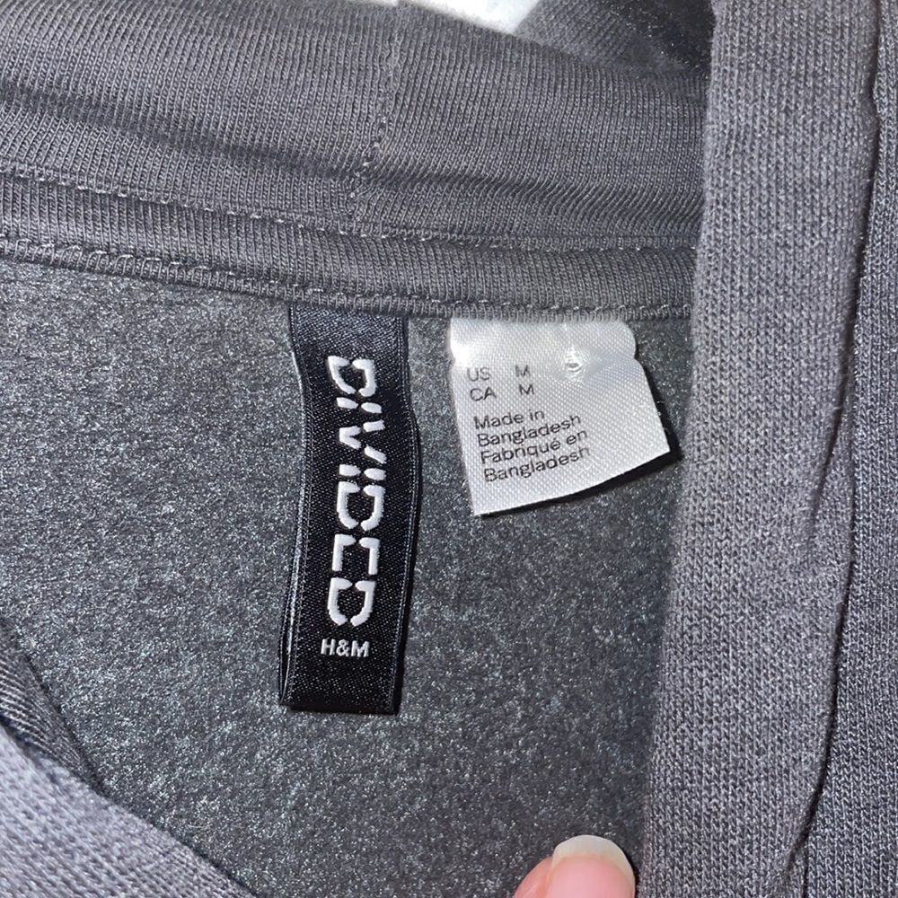 NASA hoodie - Picture 3 of 6